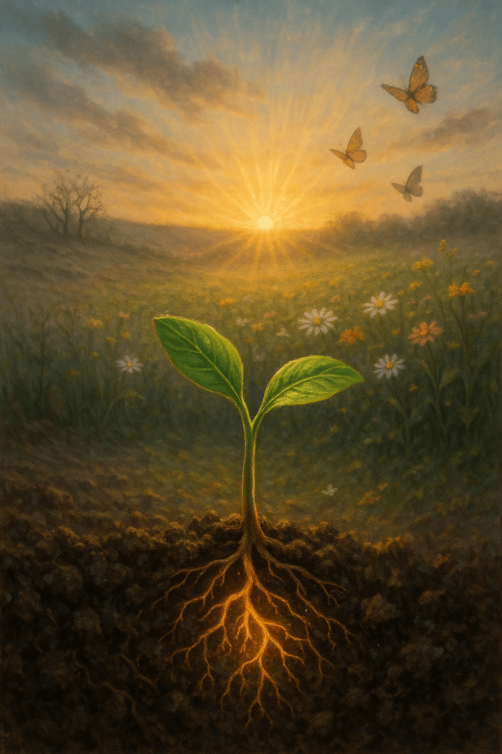 坚持之力:信仰明天的勇气与智慧 坚持就是相信明天。——布琳·布朗