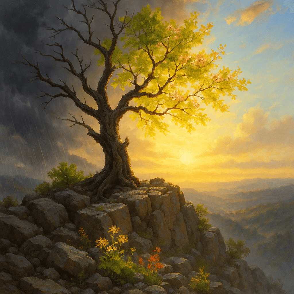 Las personas más hermosas que hemos conocido son aquellas que han conocido la derrota, han conocido el sufrimiento... — Elisabeth Kübler-Ross