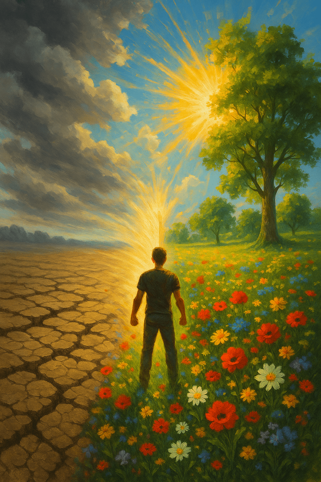 No rebajes tu sueño solo para adaptarlo a tu realidad; eleva tu convicción para que esté a la altura de tu destino. — Stuart Scott