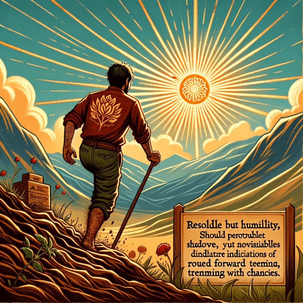You may be surprised to find that you can greatly improve your circumstances simply by picking yourself up and starting again. — Simon Sinek