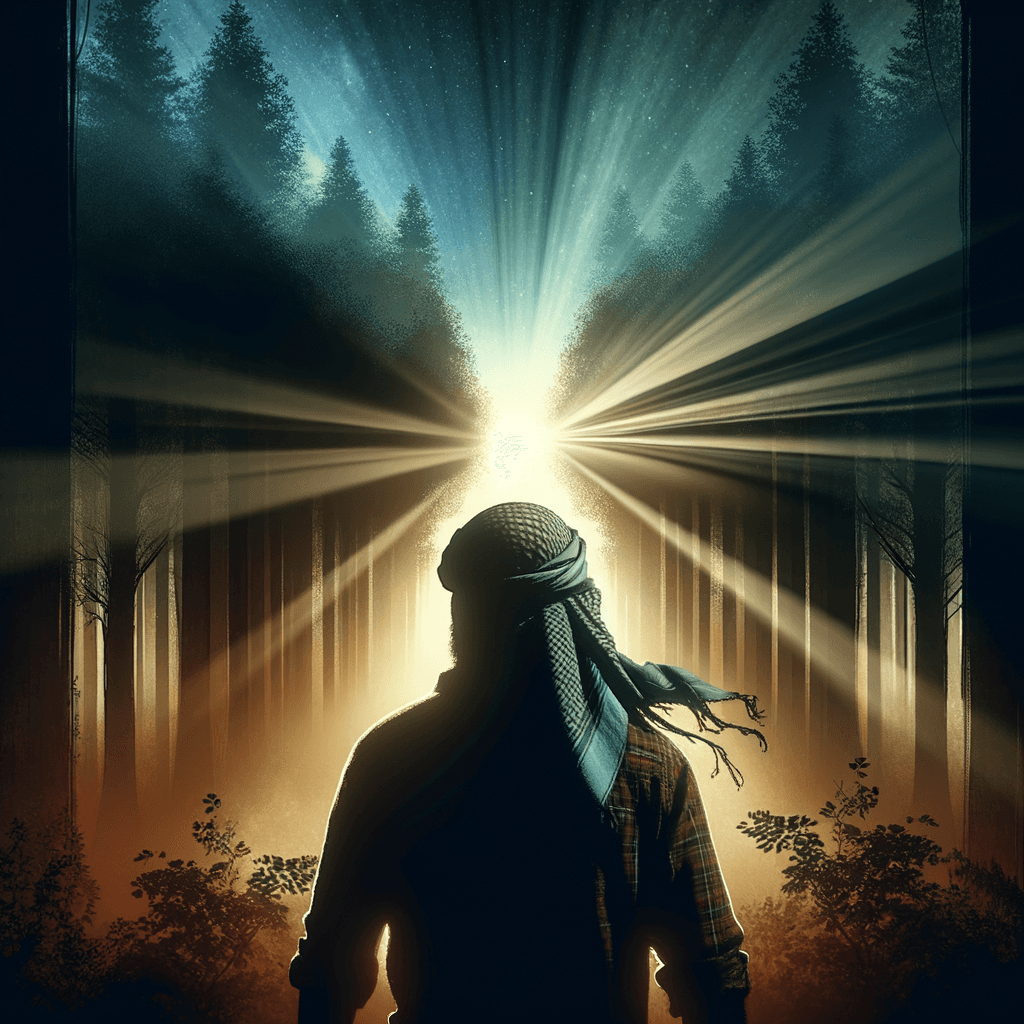 To know what you can really do, you must first know what you are afraid of. — David Mamet