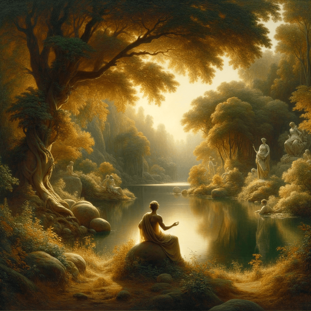 No cuán largo, sino cuán bien has vivido es lo principal. — Séneca