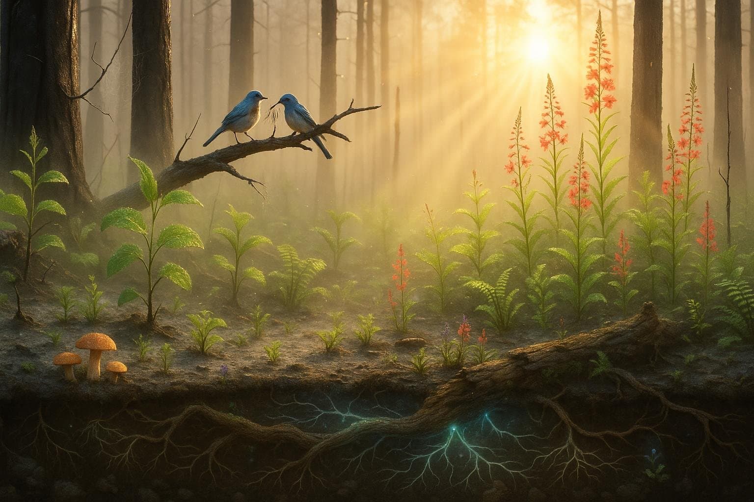 Practica la amabilidad como si fuera un músculo; se fortalecerá. — Simone de Beauvoir