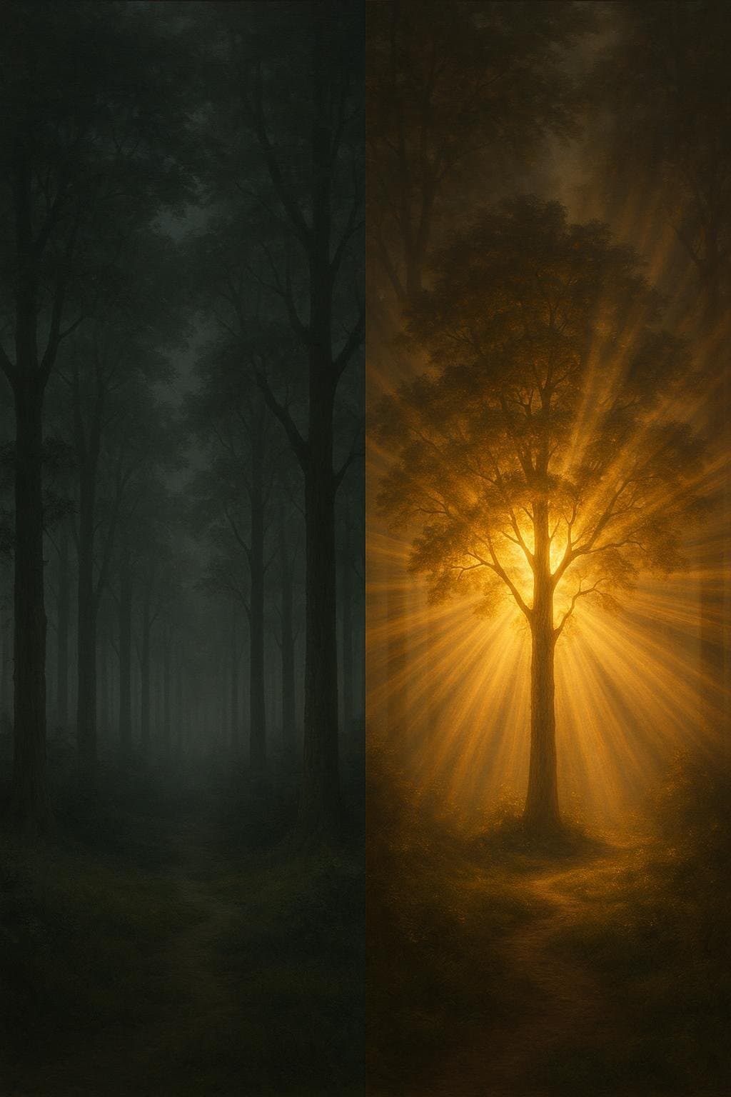 Silence becomes cowardice when occasion demands speaking out the whole truth and acting accordingly. — Mahatma Gandhi