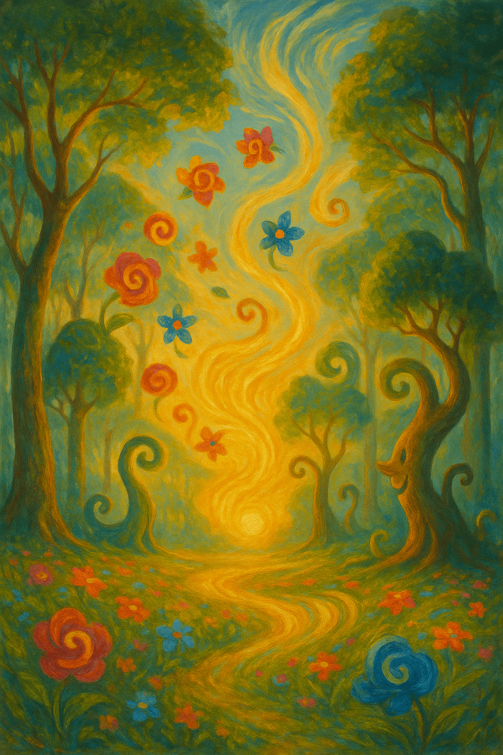 La felicidad no es un ideal de la razón, sino de la imaginación. — Immanuel Kant