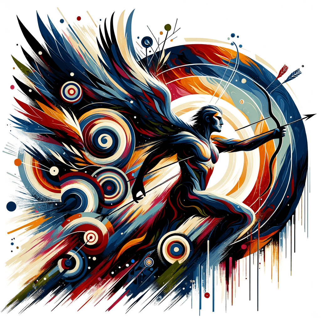 Be bold and mighty forces will come to your aid. — Basil King, Canada.