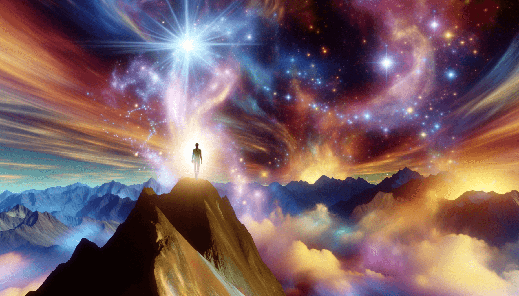 La mejor visión es la percepción. — Malcolm Forbes