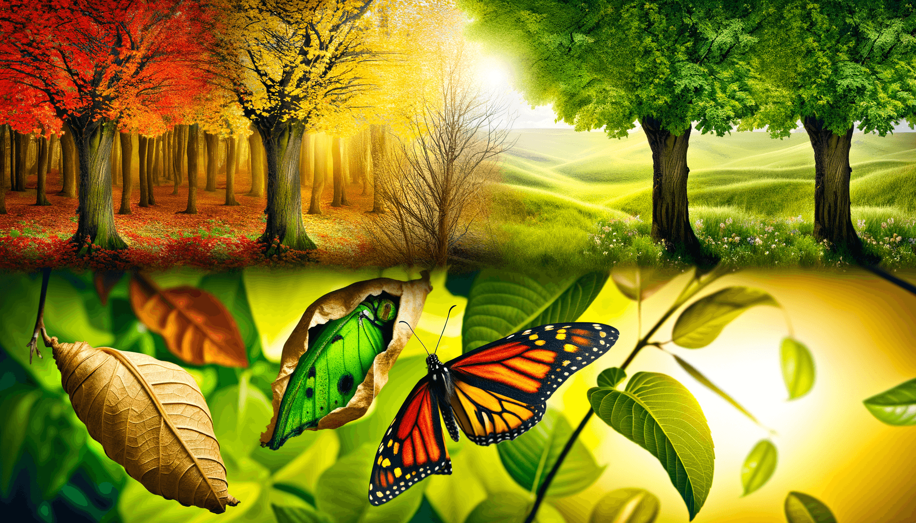 Being powerful is like being a lady. If you have to tell people you are, you aren’t. — Margaret Thatcher