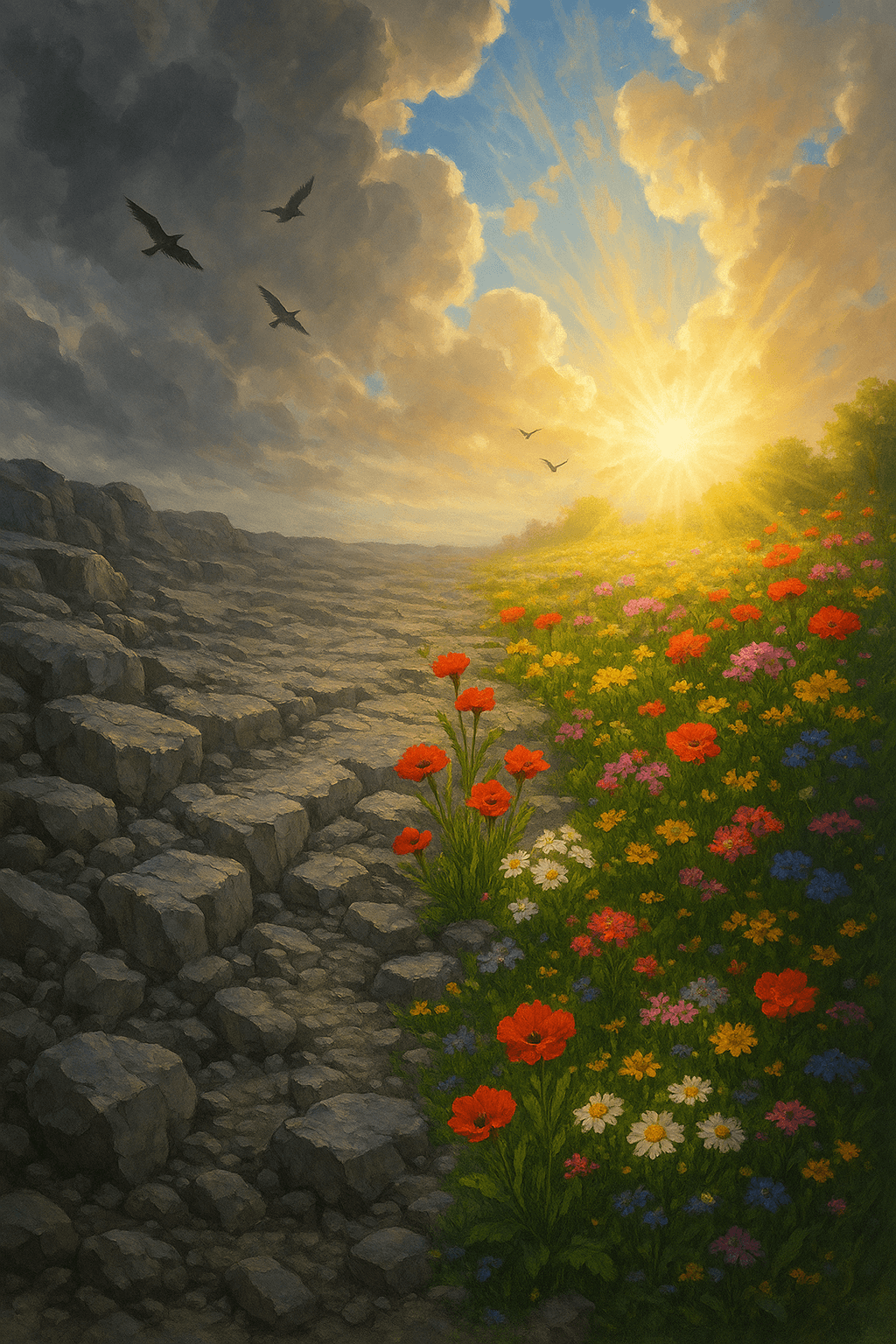 Desafiar lo Ordinario: El Valor Detrás de Nuestros Sueños Nuestros sueños exigen la valentía de desafiar lo ordinario. — James Baldwin