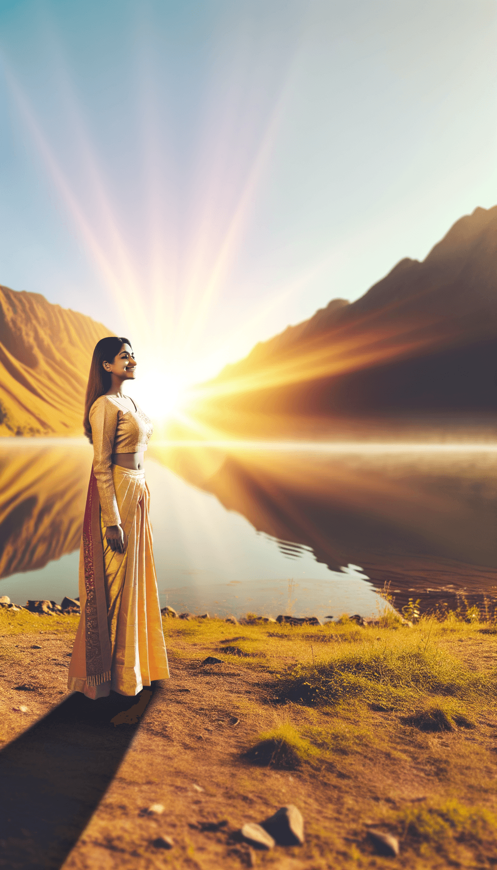 Eres suficiente tal como eres. — Jane Austen