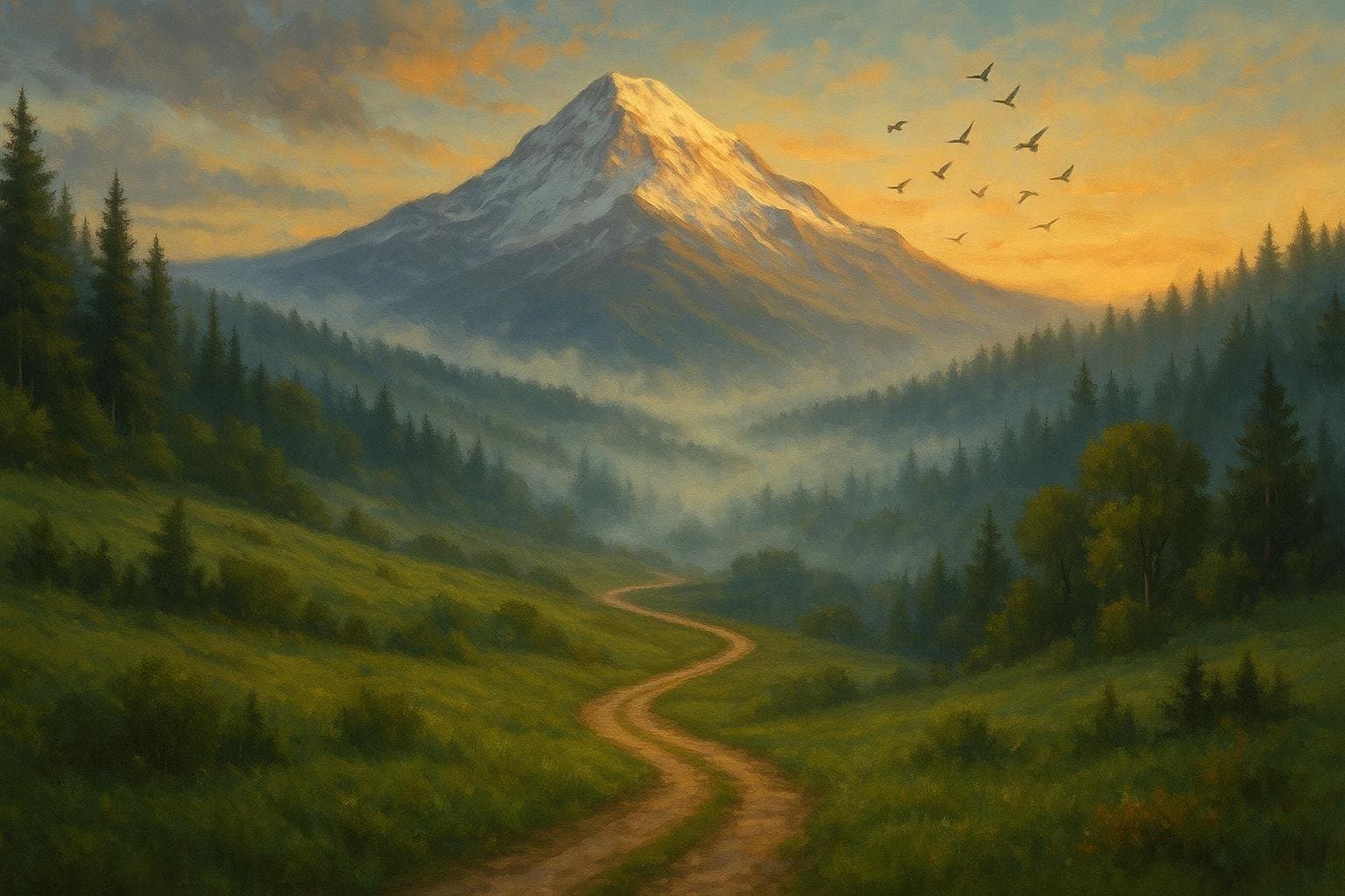 To see far is one thing, going there is another. — Dag Hammarskjöld