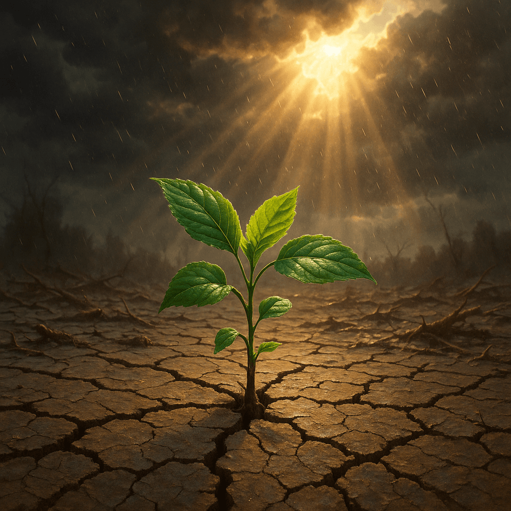 El mejor maestro, el fracaso es. — Yoda, George Lucas