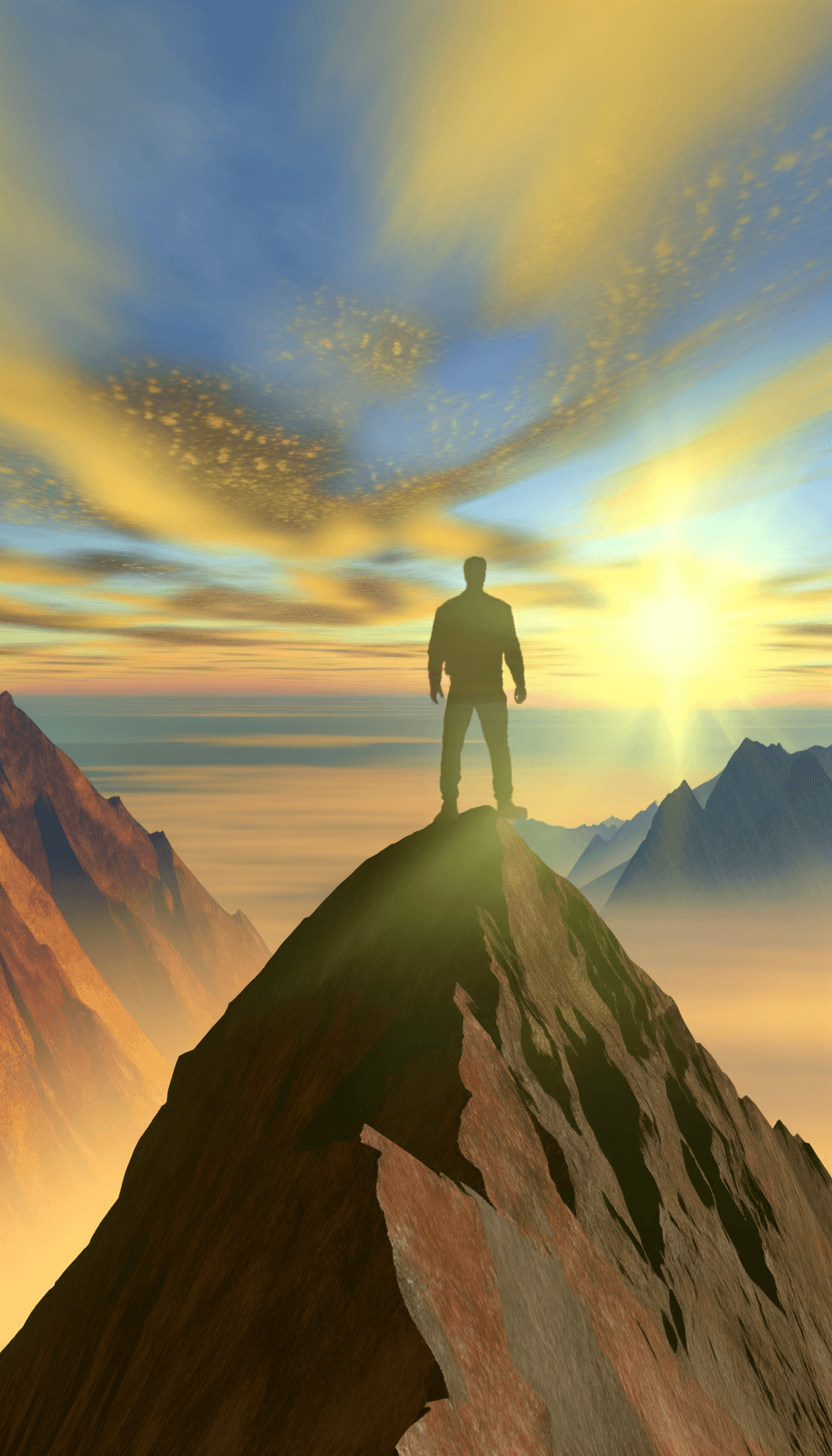 Saber lo que prefieres en lugar de las opiniones de tus amigos es un gran arte. — Marco Tulio Cicerón