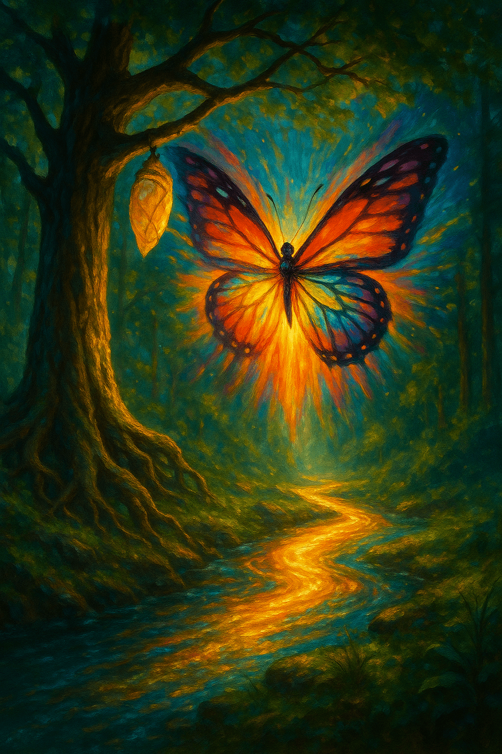 Sé lo suficientemente valiente para usar tu voz, lo suficientemente audaz para escuchar a tu corazón y lo suficientemente fuerte para vivir la vida que imaginas. — Desconocido (atribuido a Shannon L. Alder)