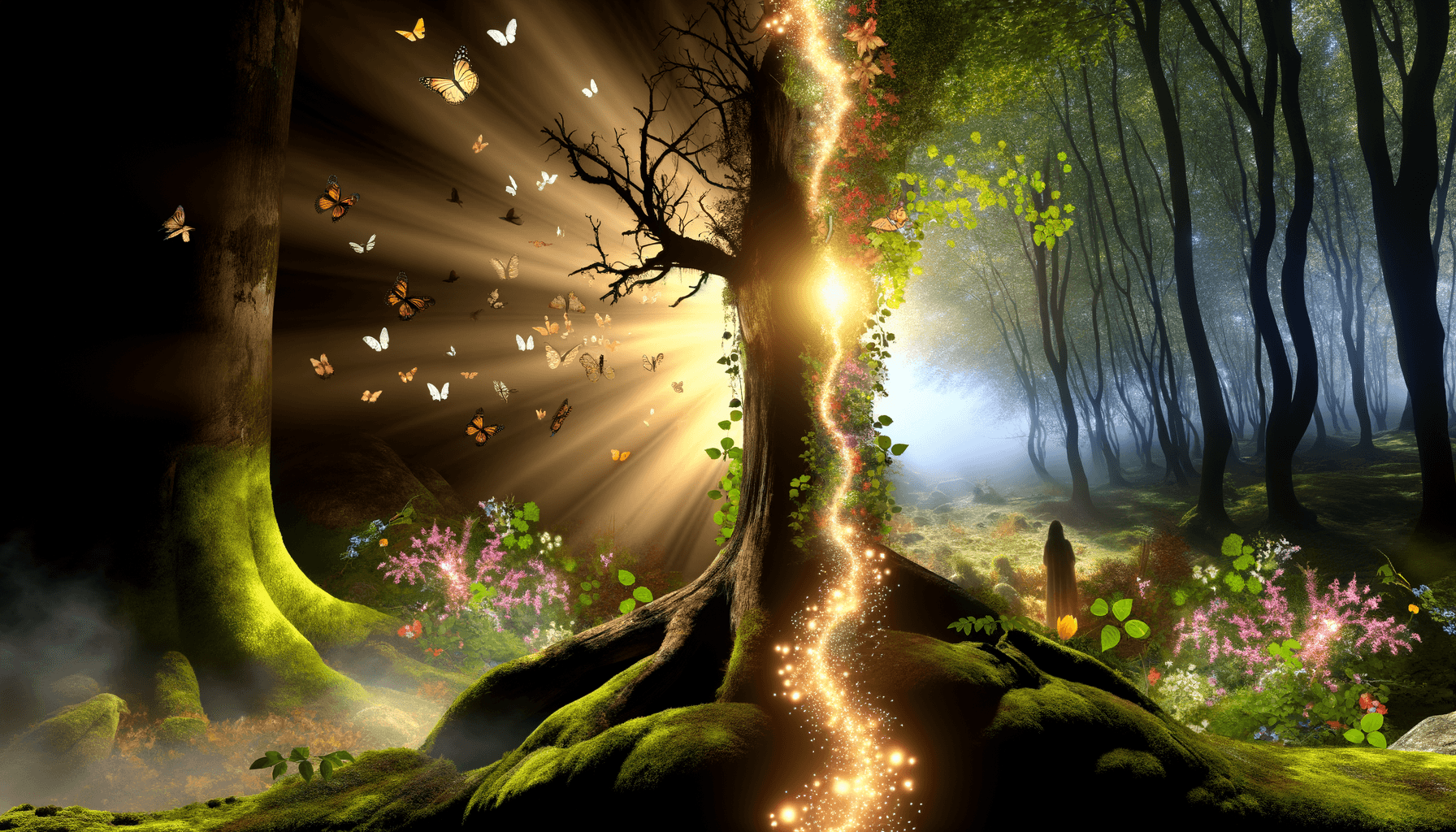 El progreso nace de la duda y la investigación. — Debasish Mridha