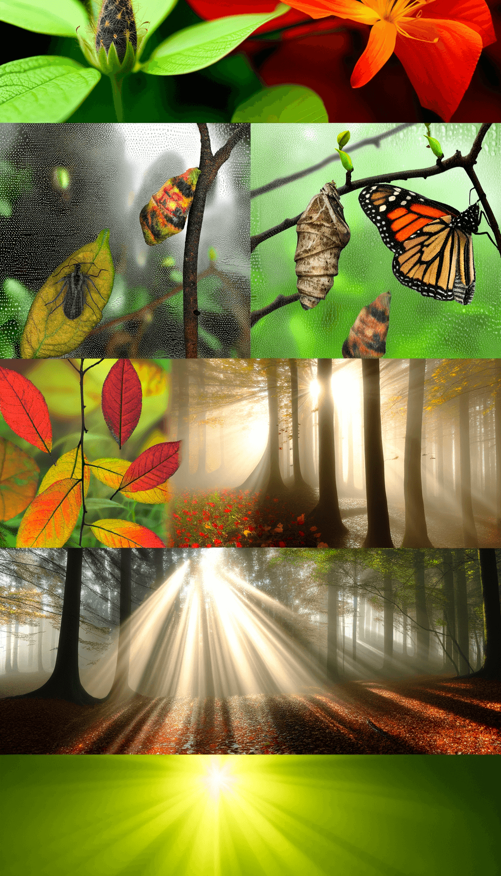 The secret of happiness is freedom, and the secret of freedom, courage. — Thucydides