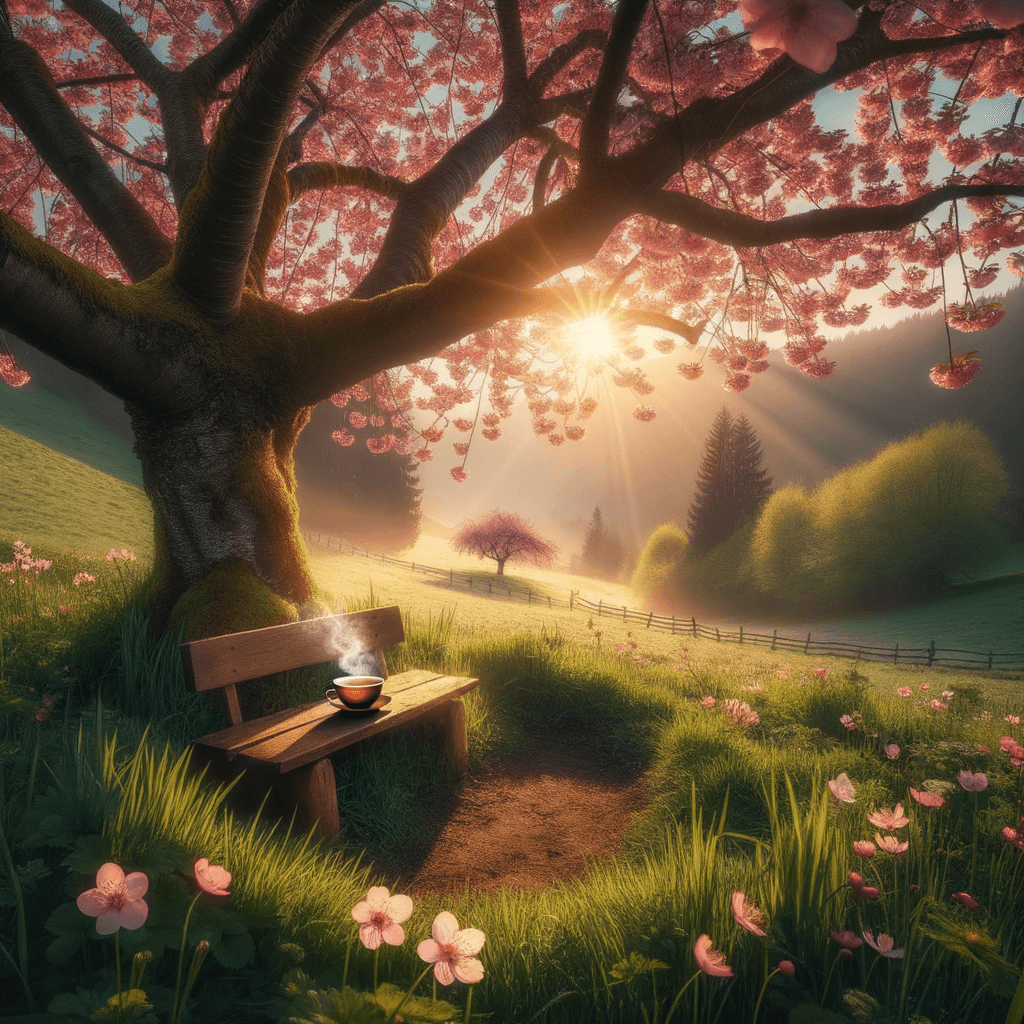 The simplest things can bring the greatest happiness. — Izabel Gospodinova