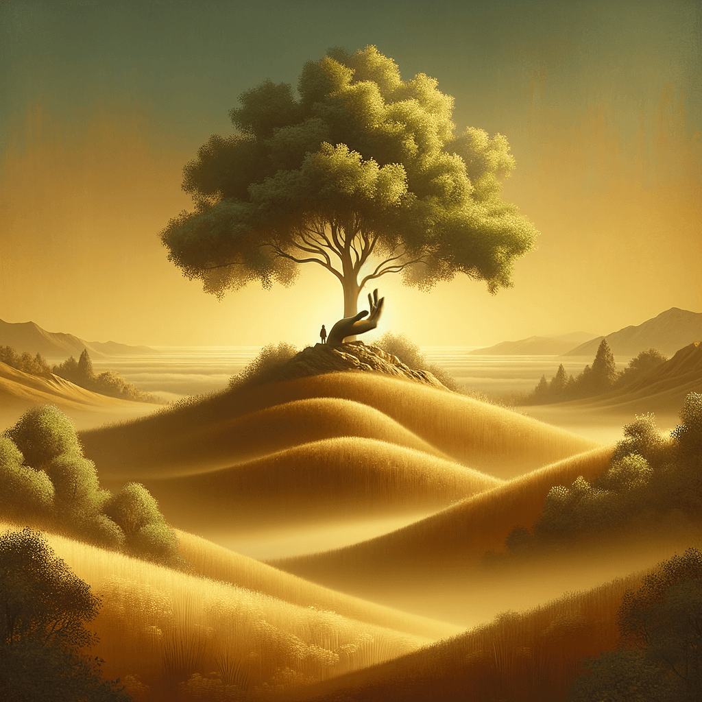 Actúa con integridad y honestidad. — Randi Weingarten