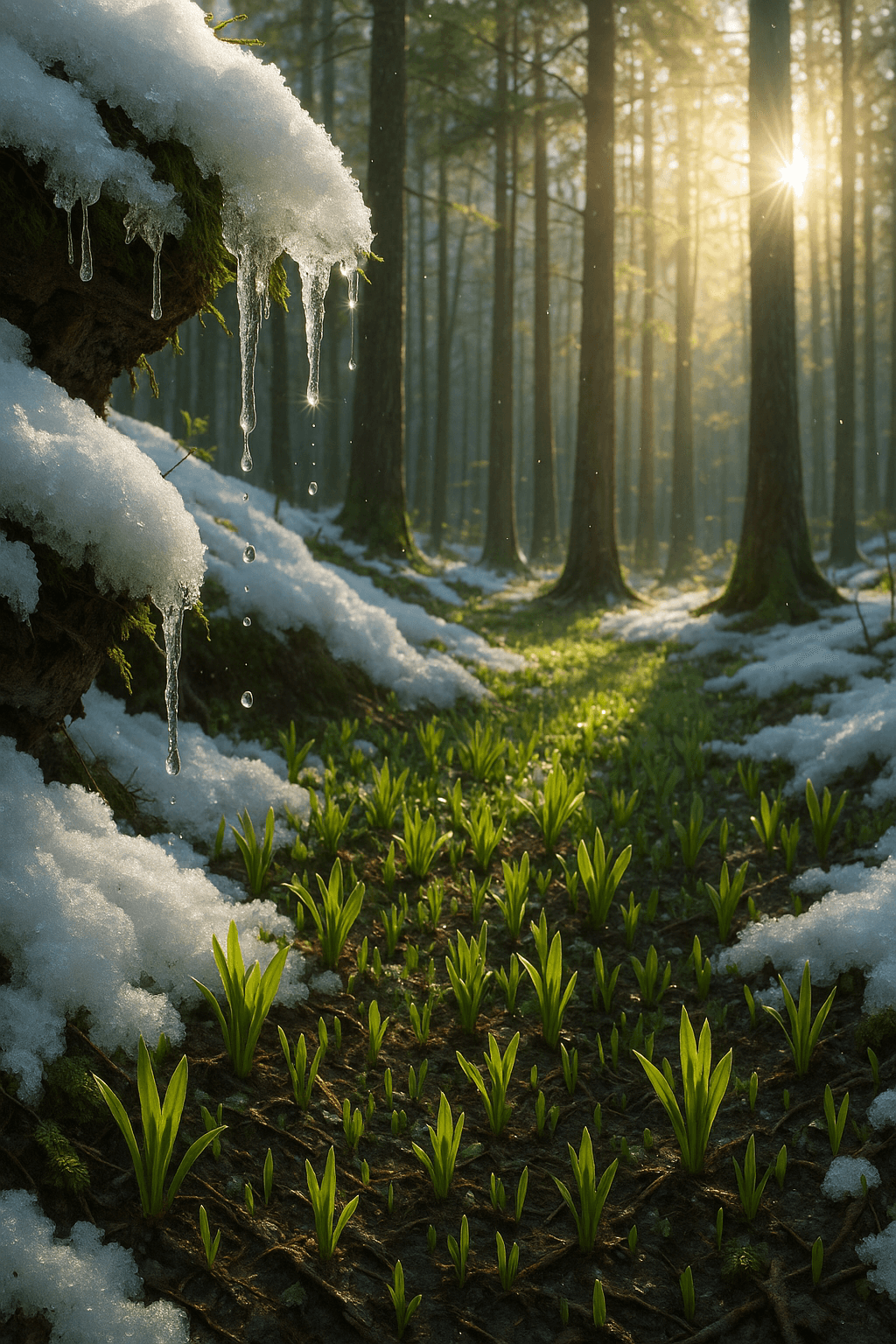 Nada que valga la pena hacer se completa en nuestra vida; por lo tanto, somos salvados por la esperanza. — Marie Curie