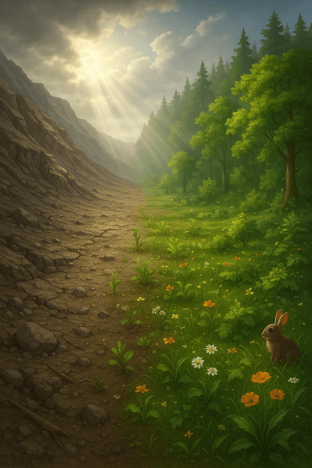 To find a fault is easy; to do better may be difficult. — Plutarch