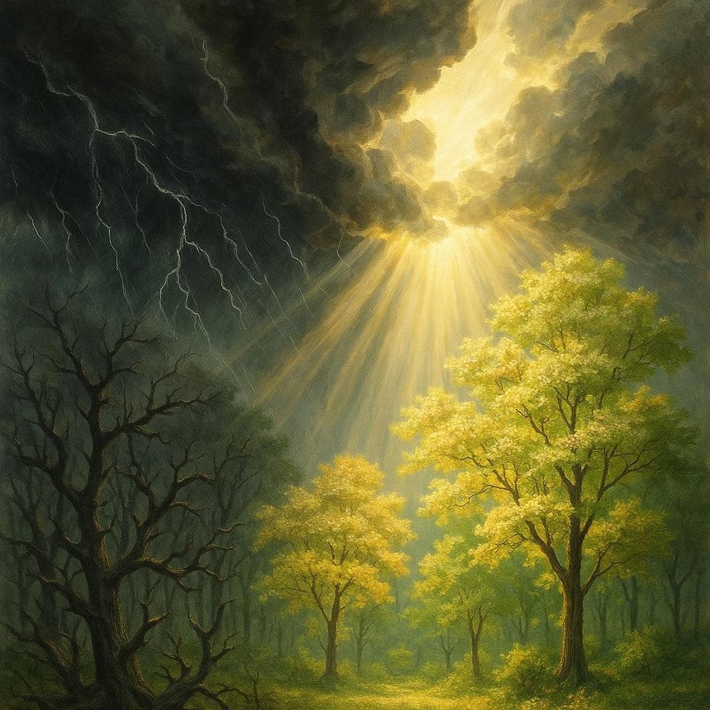 Nada es más terrible que la actividad sin comprensión. — Johann Wolfgang von Goethe