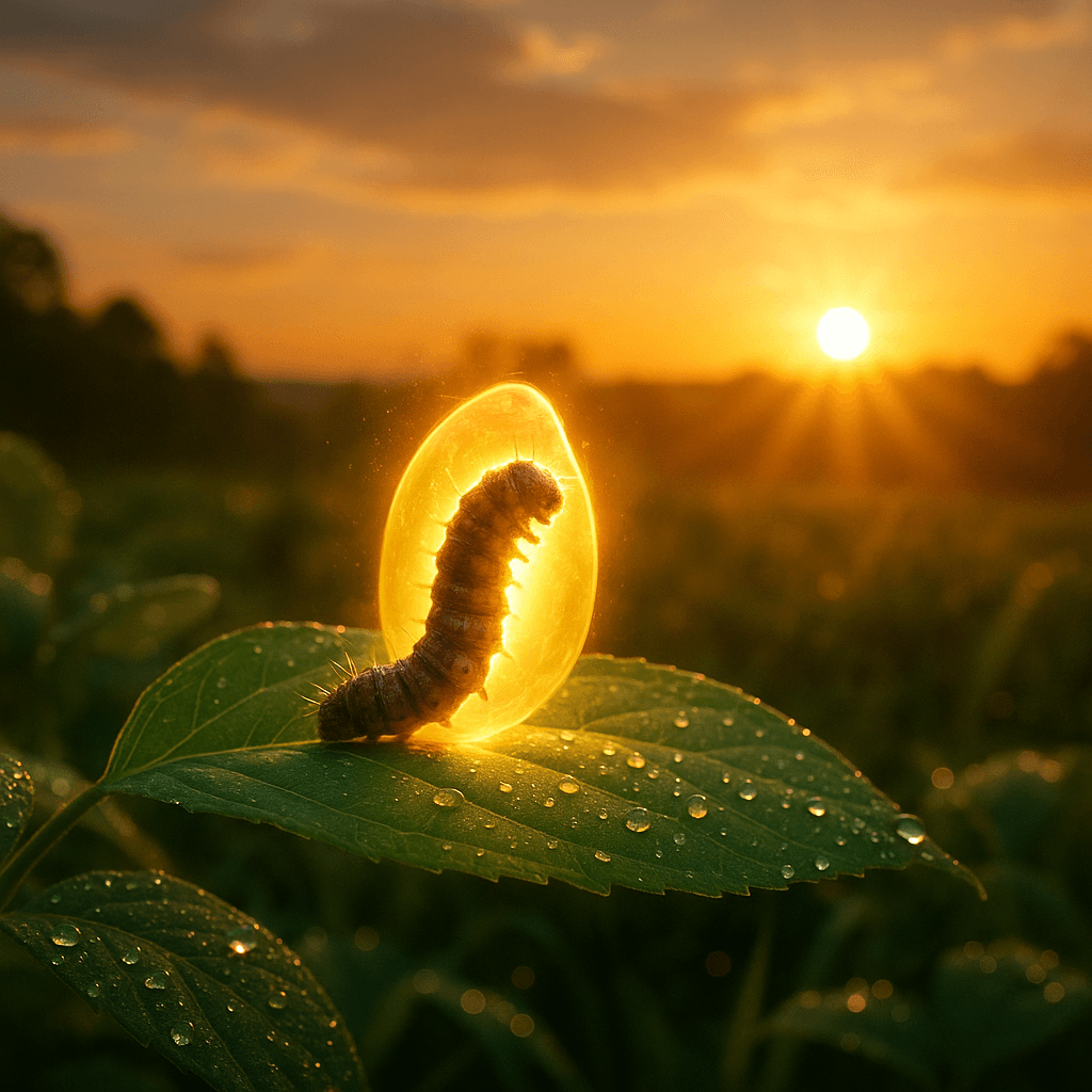 La excelencia no es una habilidad, es una actitud. — Ralph Marston