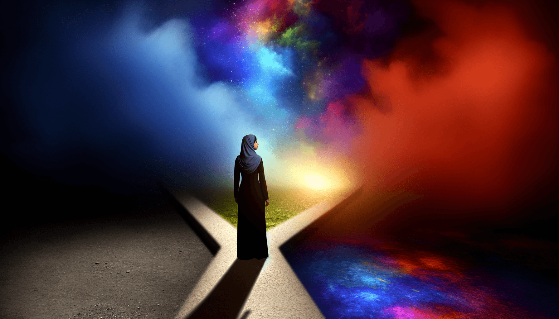 Saber lo que prefieres en lugar de esto o aquello es un gran avance. — David Foster Wallace