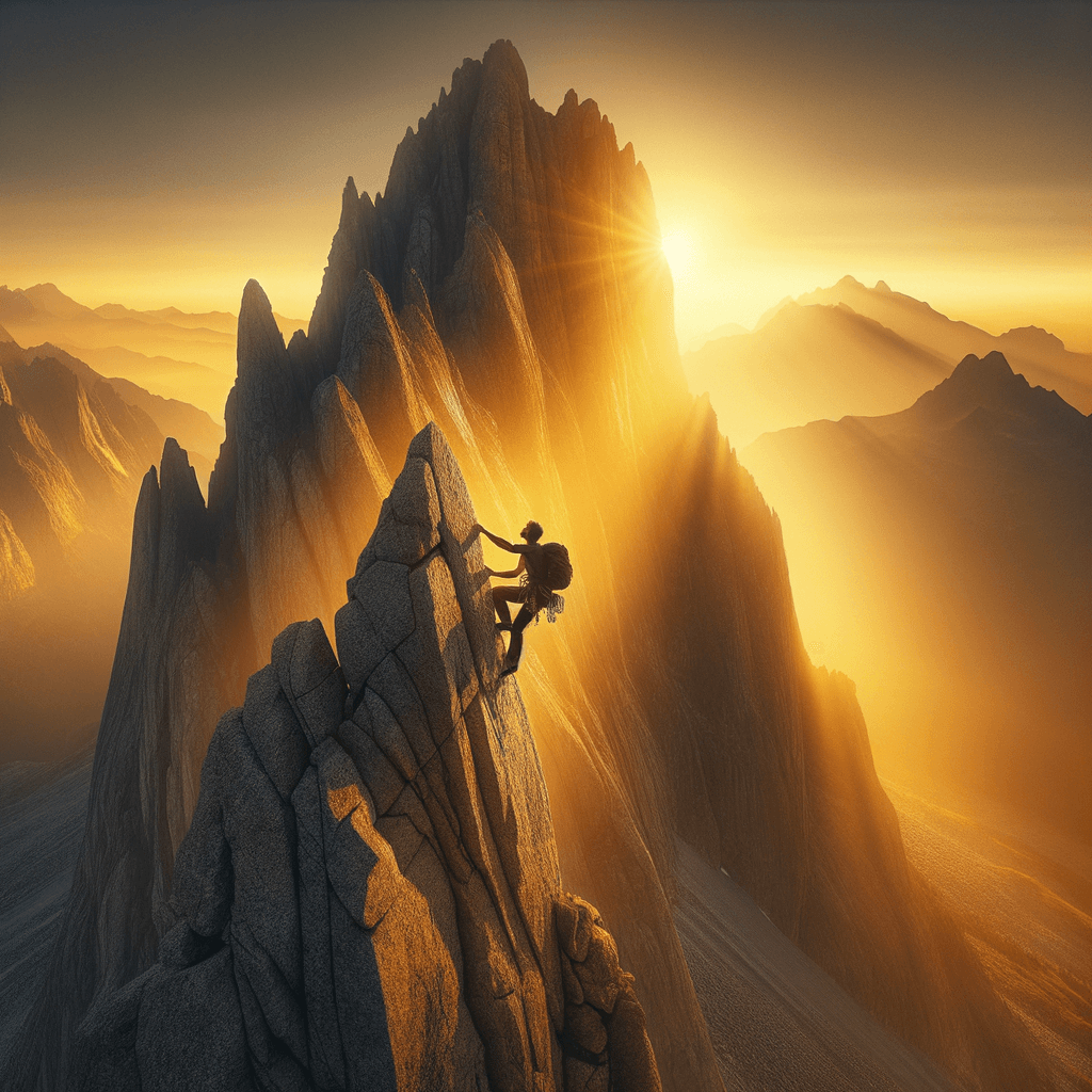 Las mejores reacciones provienen de aquellos que son desafiados y están a la altura de la ocasión. — Lailah Gifty Akita