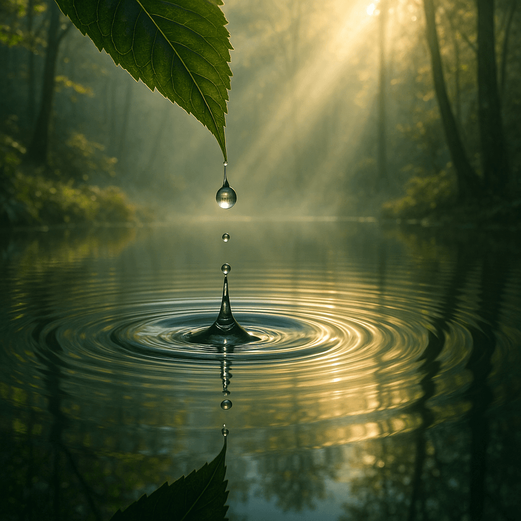 Power is not revealed by striking hard or often, but by striking true. — Honore de Balzac