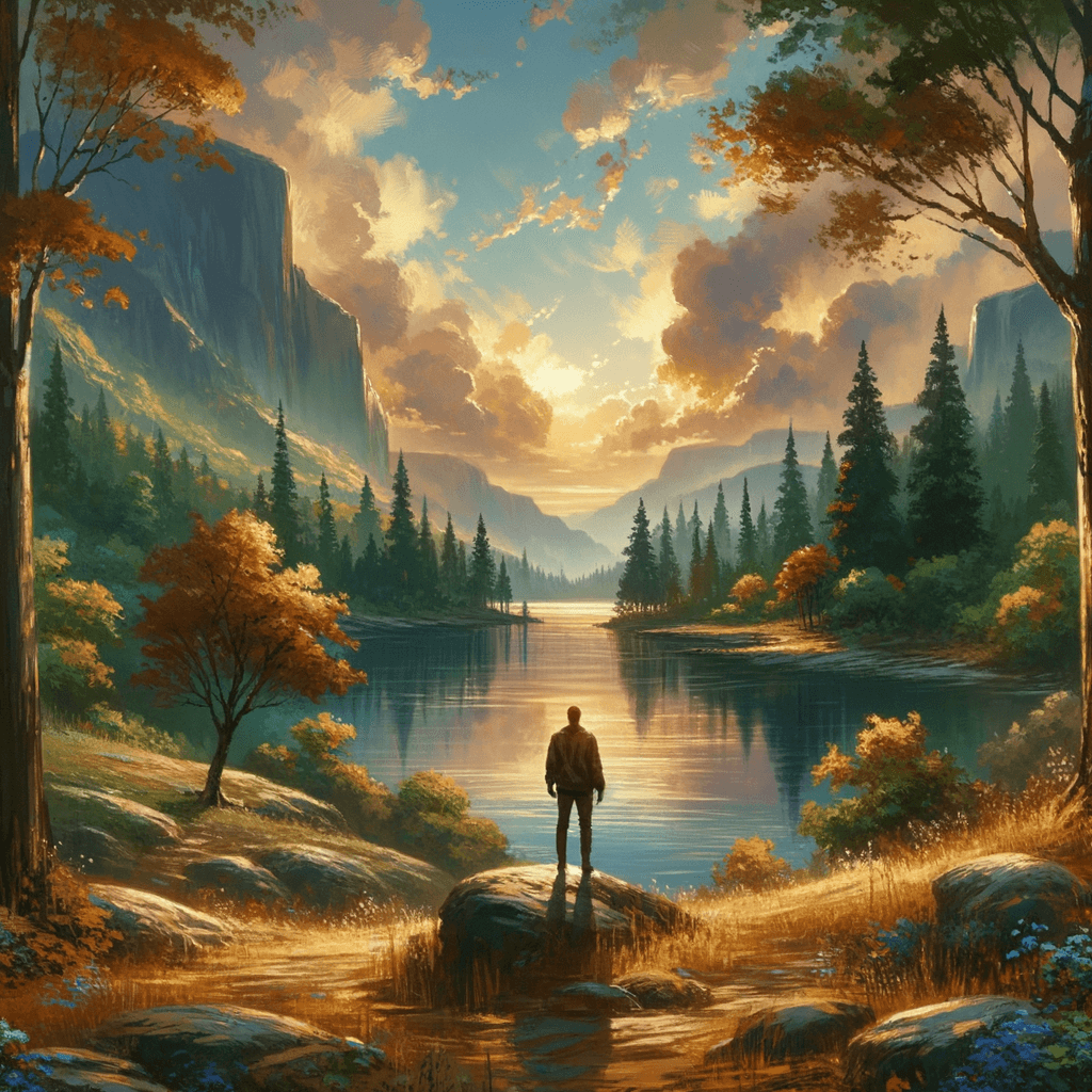 «El coraje no significa que no tengas miedo. El coraje significa que no dejas que el miedo te detenga.» — Bethany Hamilton