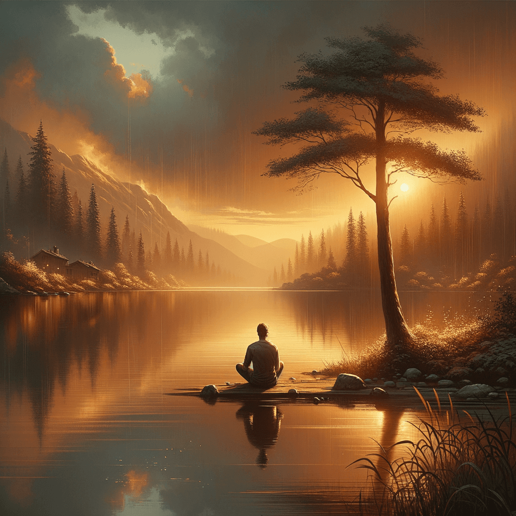 You get what you give. What you put into things is what you get out of them. — Jennifer Lopez