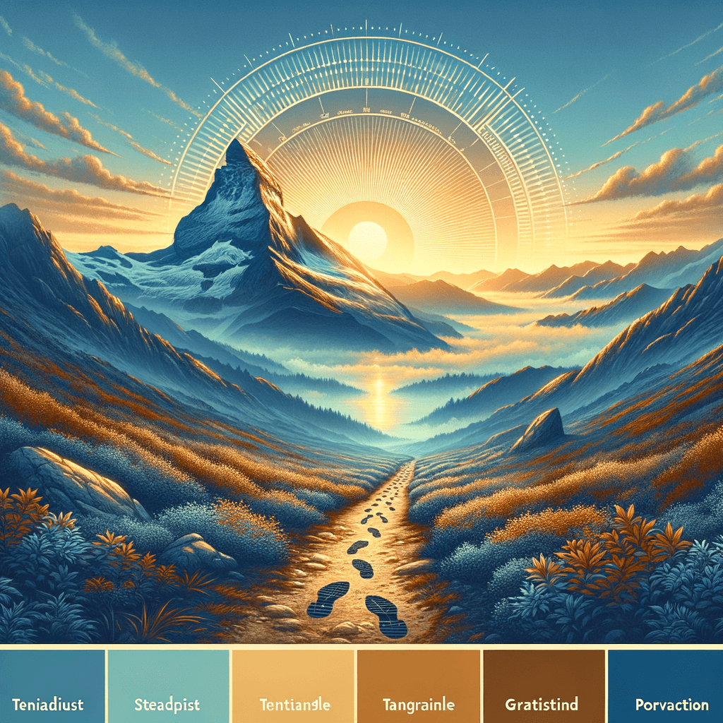 When You Feel Like Quitting, Think About Why You Started - Unknown When you feel like quitting, think about why you started. — Unknown, commonly attributed to various