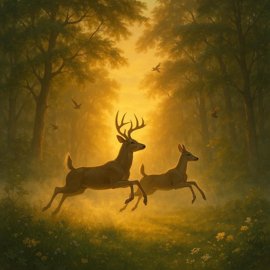 Dance first. Think later. It’s the natural order. — Samuel Beckett