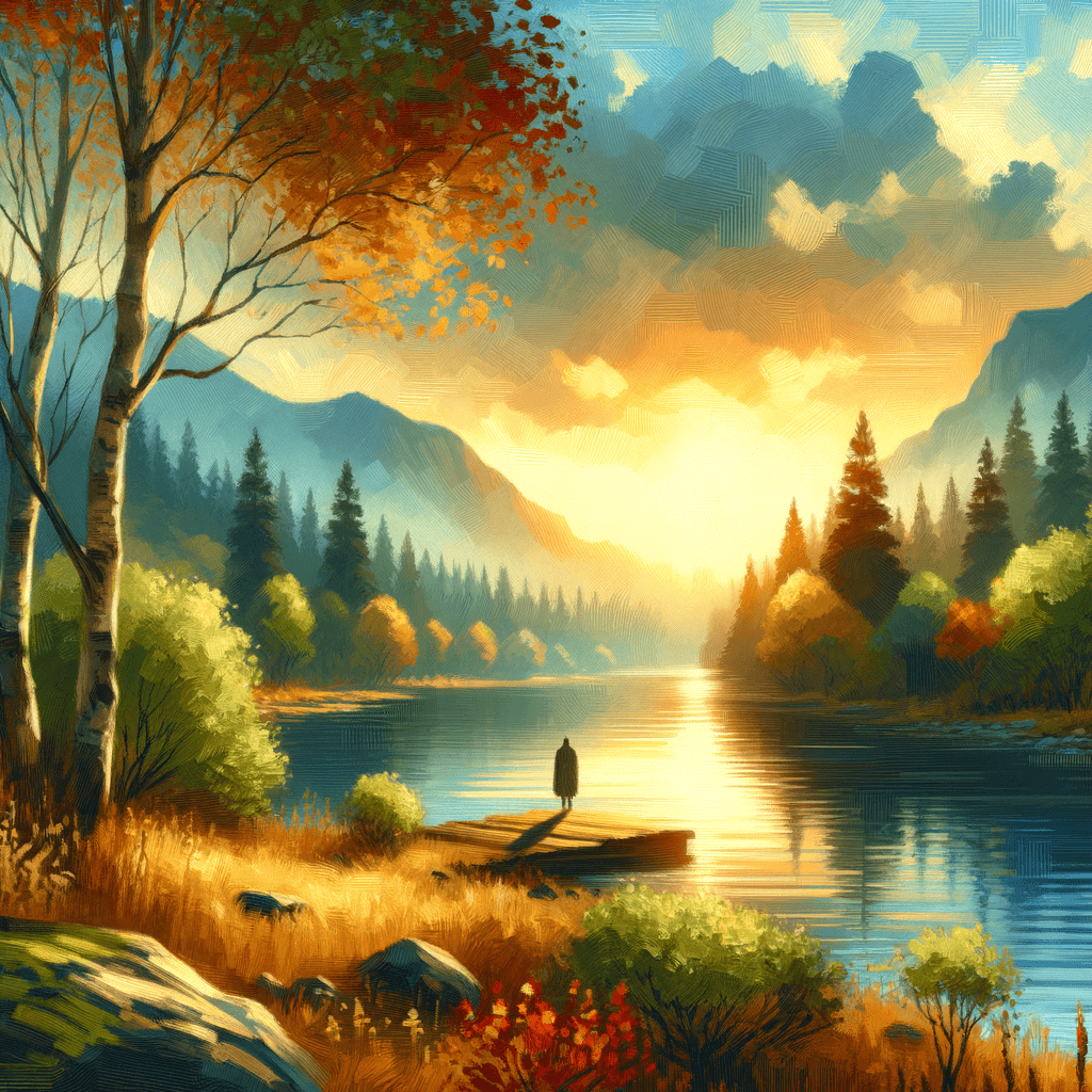 行动要根据你的潜力,而不是根据你的欲望。 — 布伦登·伯查德