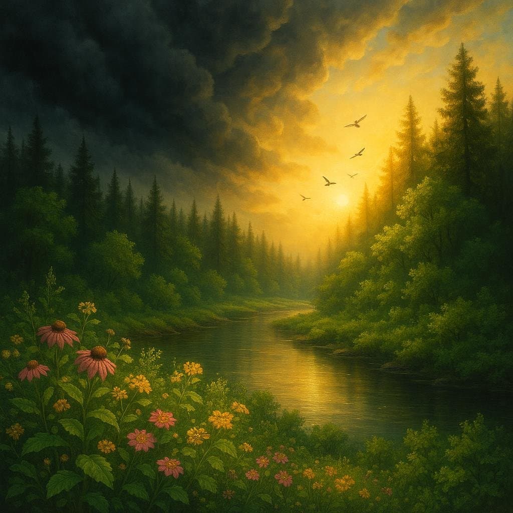 Cosas buenas suceden cuando te alejas de la negatividad. — Desconocido, citado por Jay Shetty