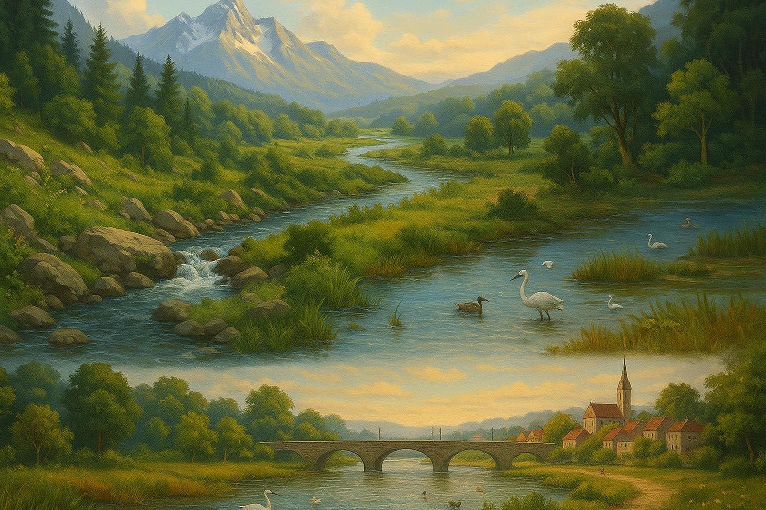 Lo perfecto es enemigo de lo bueno. — Voltaire