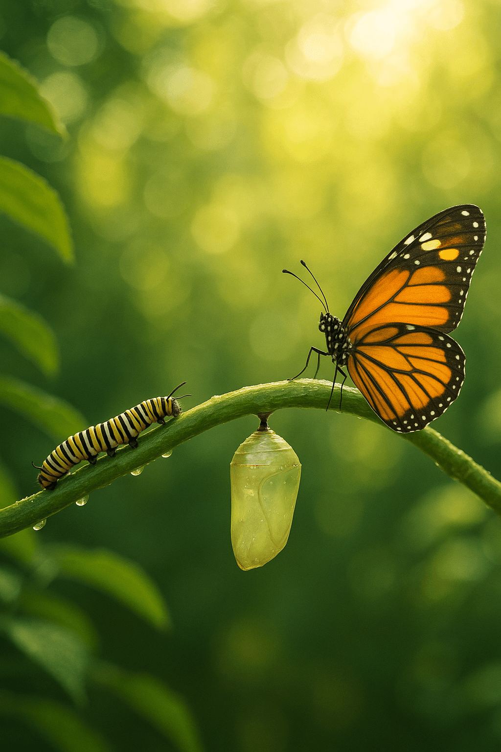 La tarea de cada persona en la vida es convertirse en una persona cada vez mejor. — Leo Tolstoy