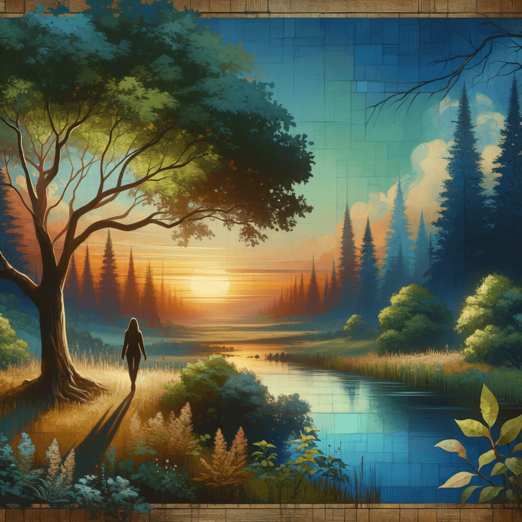 Act as if you have faith and faith will be given to you. — John 14:14