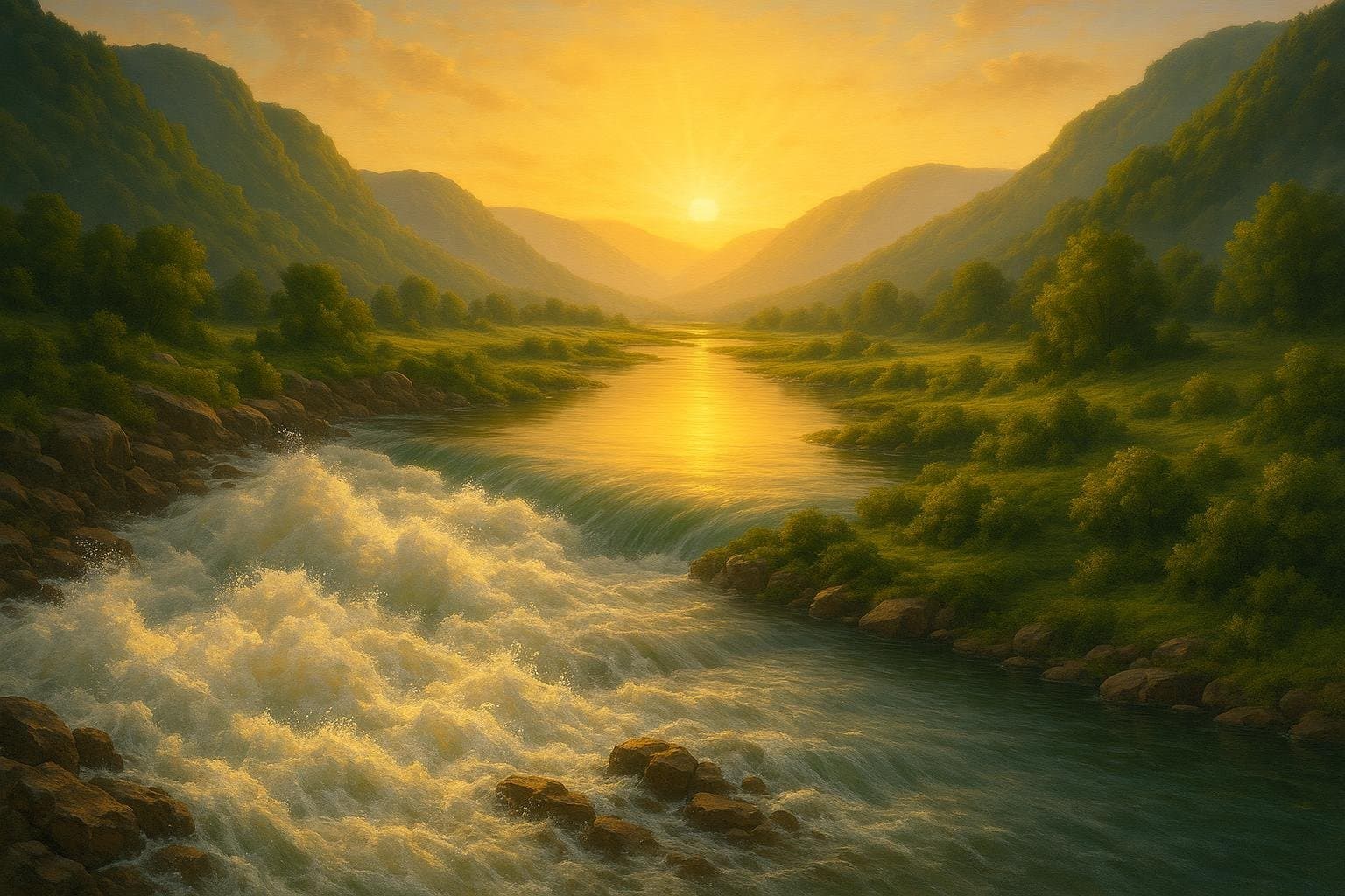 One can have no smaller or greater mastery than mastery of oneself. — Leonardo da Vinci