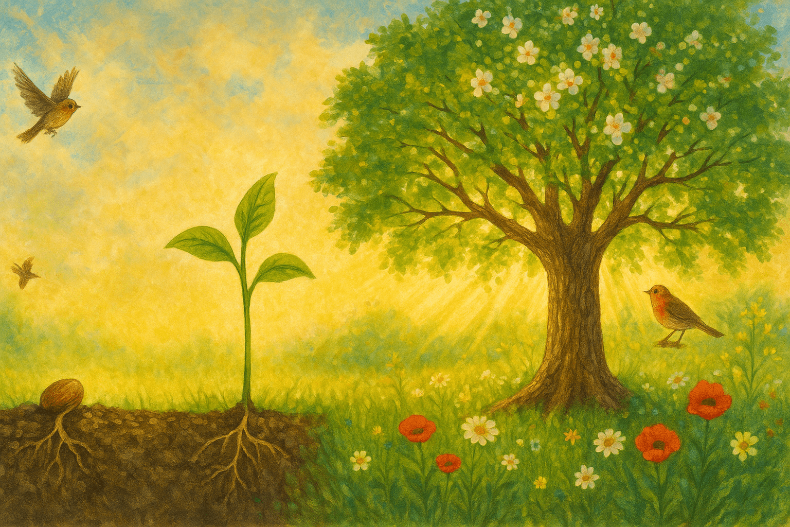 Purpose fuels the heart beyond mere survival. — Paulo Coelho