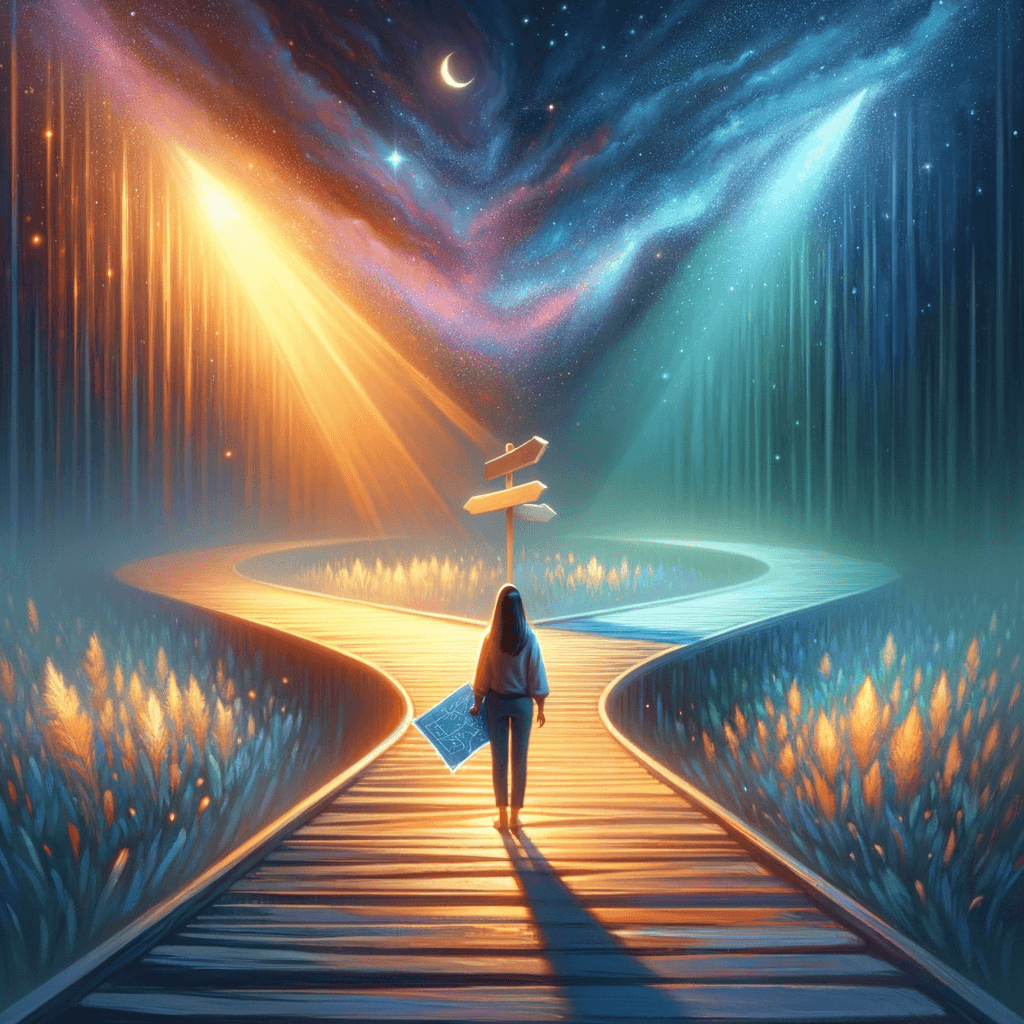 Si no diseñas tu propio plan de vida, es probable que caigas en el plan de otra persona. — Jim Rohn