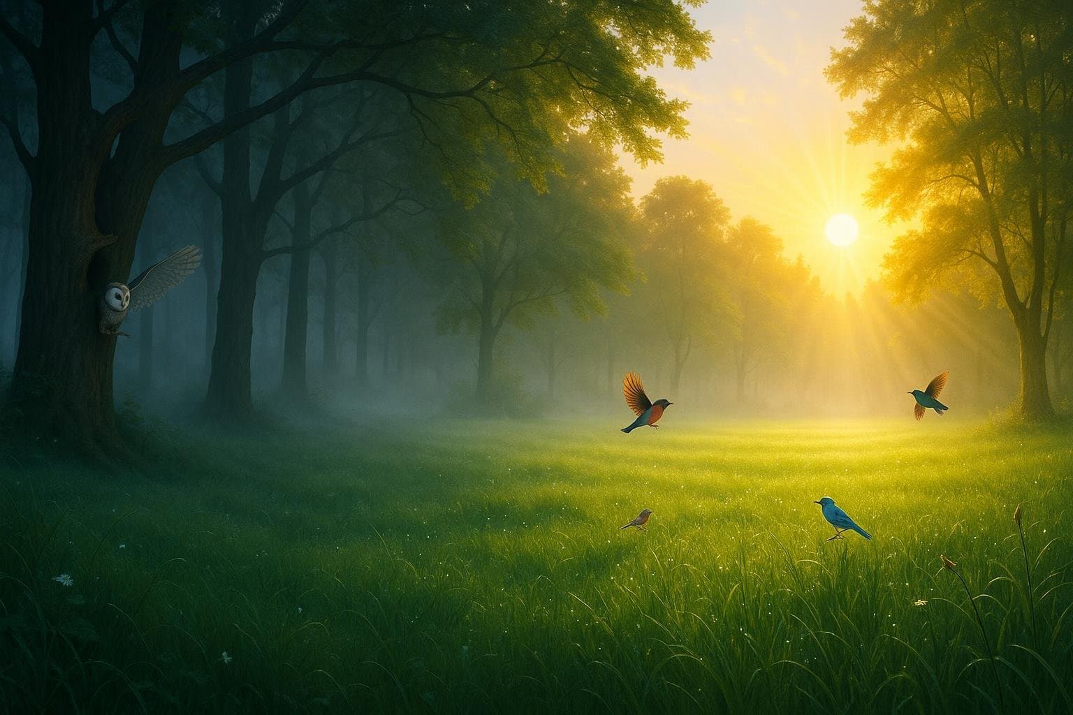 Habla solo si lo que vas a decir es más hermoso que el silencio. — Mahatma Gandhi