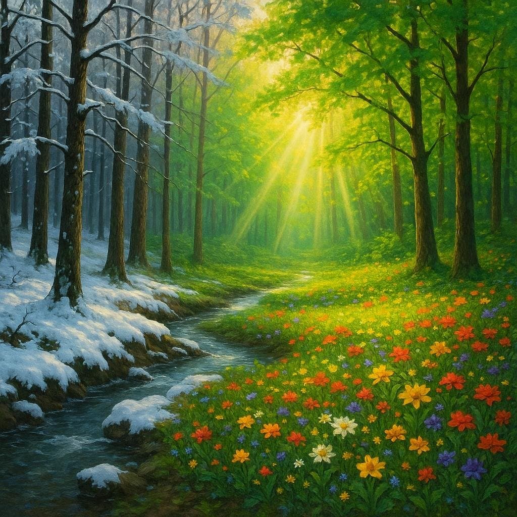 El Valor de la Audacia Según Shakespeare La audacia sea mi amiga. — William Shakespeare