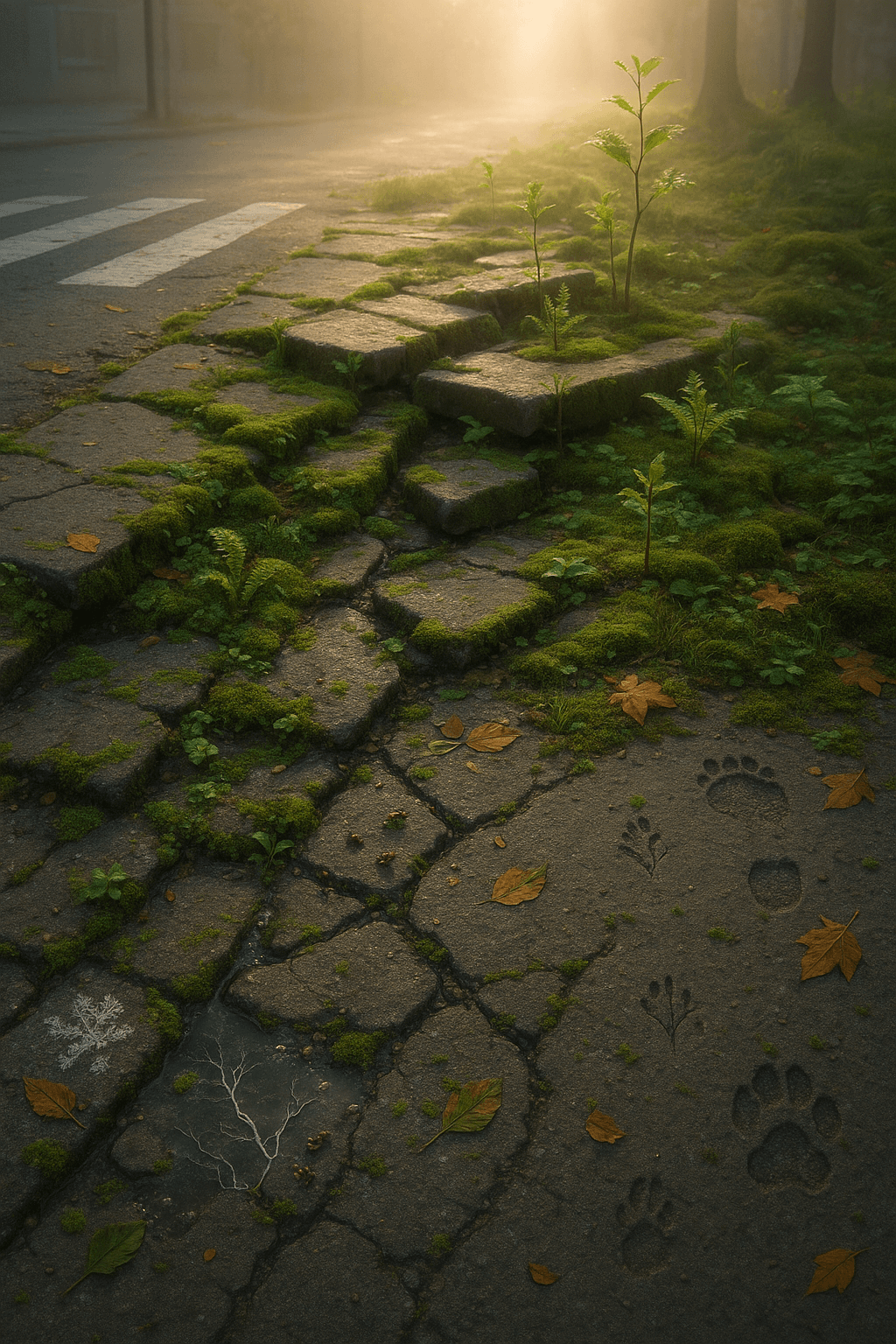 让远见落地 想象力植根现实 连接经验 跨越差异 创造变革 要真正富有远见,我们必须让想象力植根于我们所处的具体现实。——贝尔·胡克斯