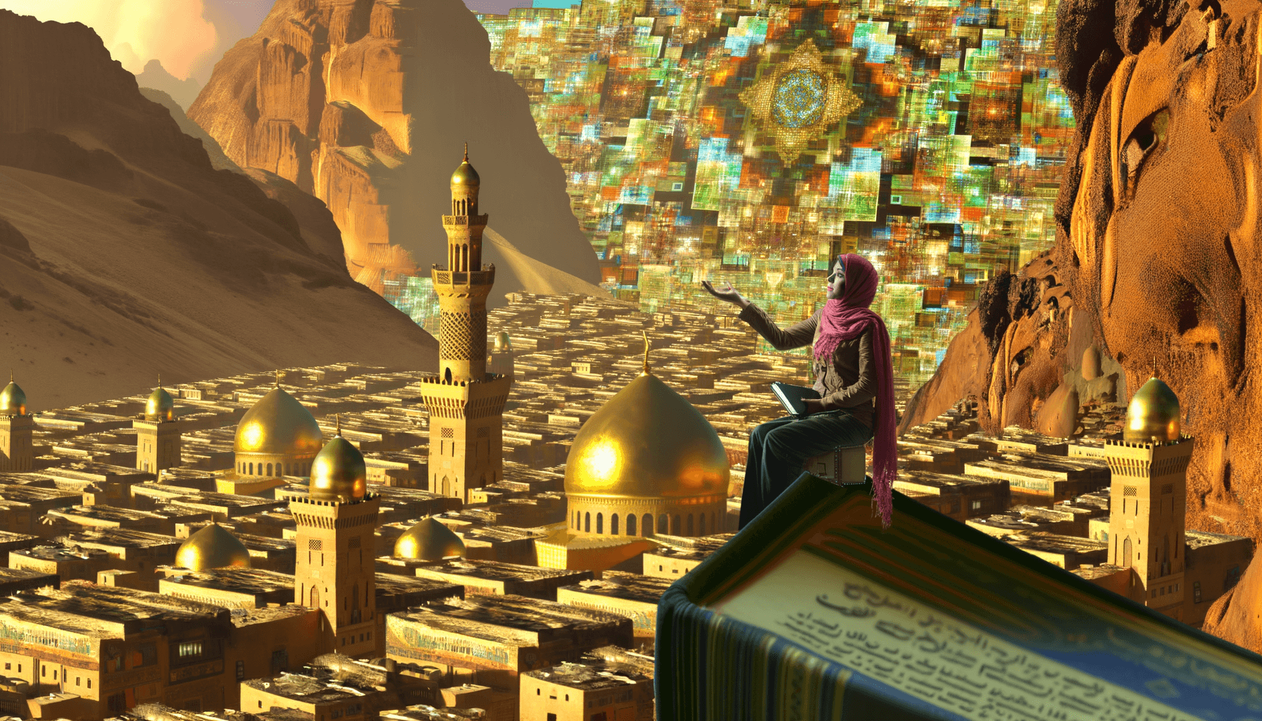 Viajar es descubrir que todos están equivocados sobre otros países. — Aldous Huxley