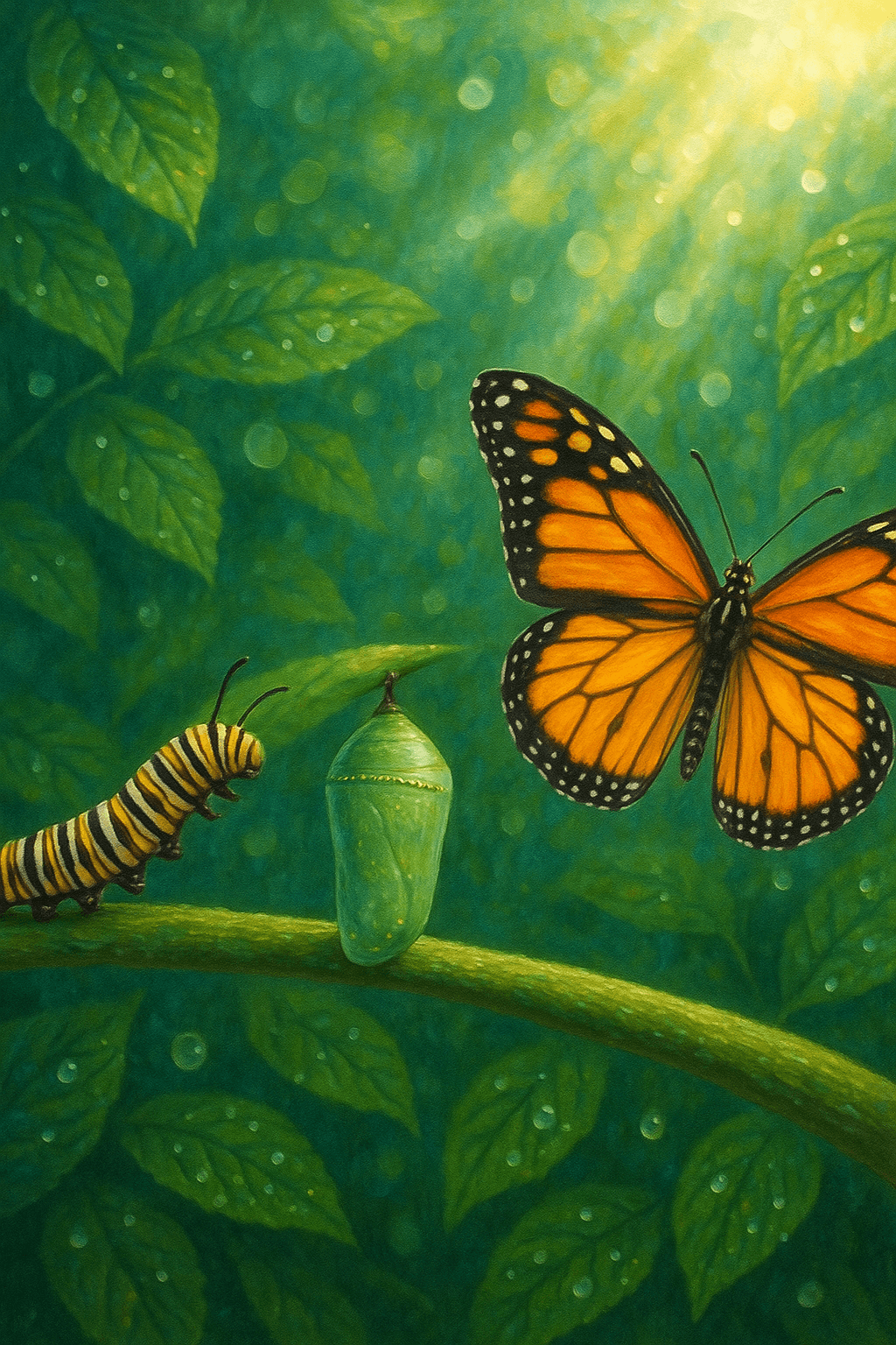 La curiosidad como antídoto ante la frustración Para superar la frustración, uno debe mantenerse intensamente curioso. — Marie Curie