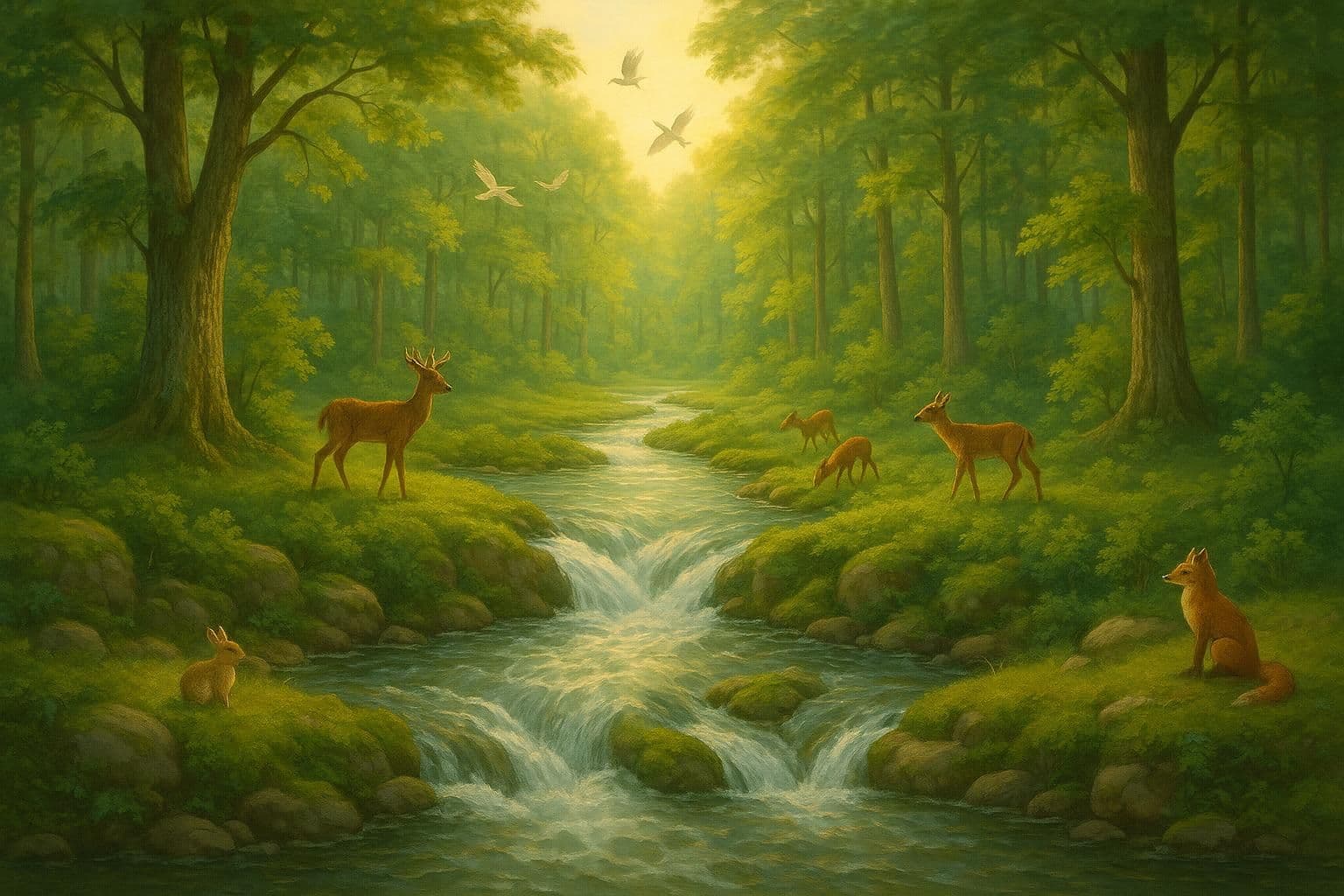 No aspires a ser el mejor del equipo; aspira a ser el mejor para el equipo. — Sunil Gulati