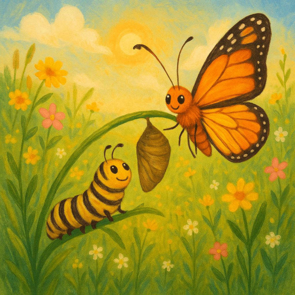 朋友就是那个让你能够完全做自己的人。——吉姆·莫里森