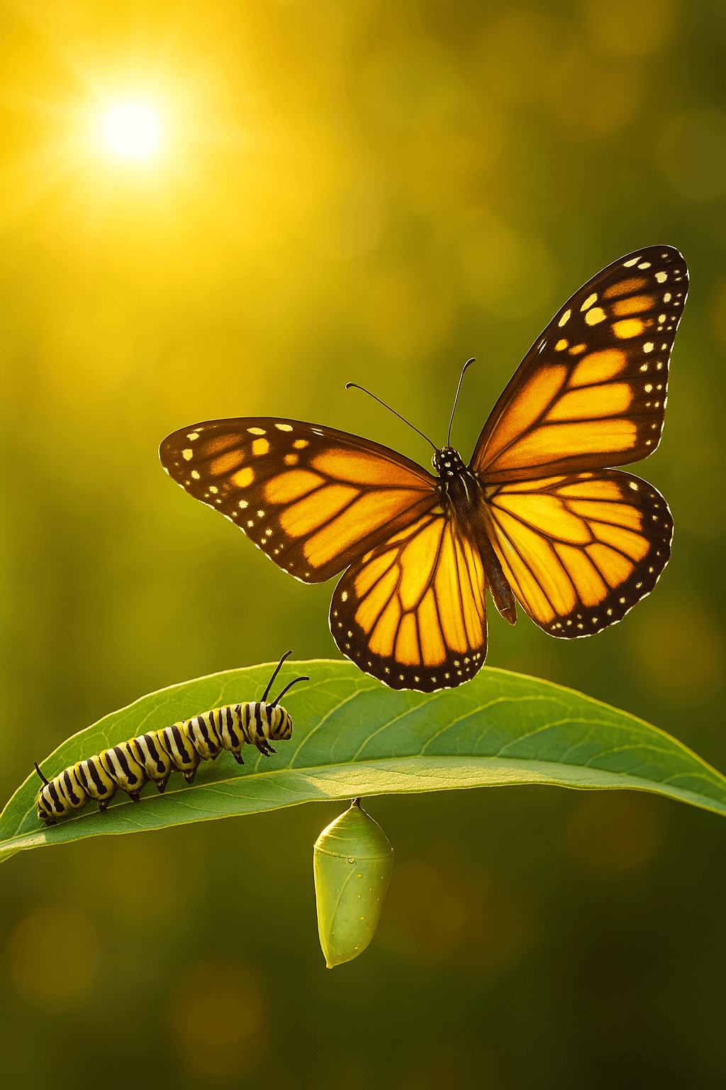 No el fracaso, sino la falta de aspiraciones, es el pecado. — C.S. Lewis