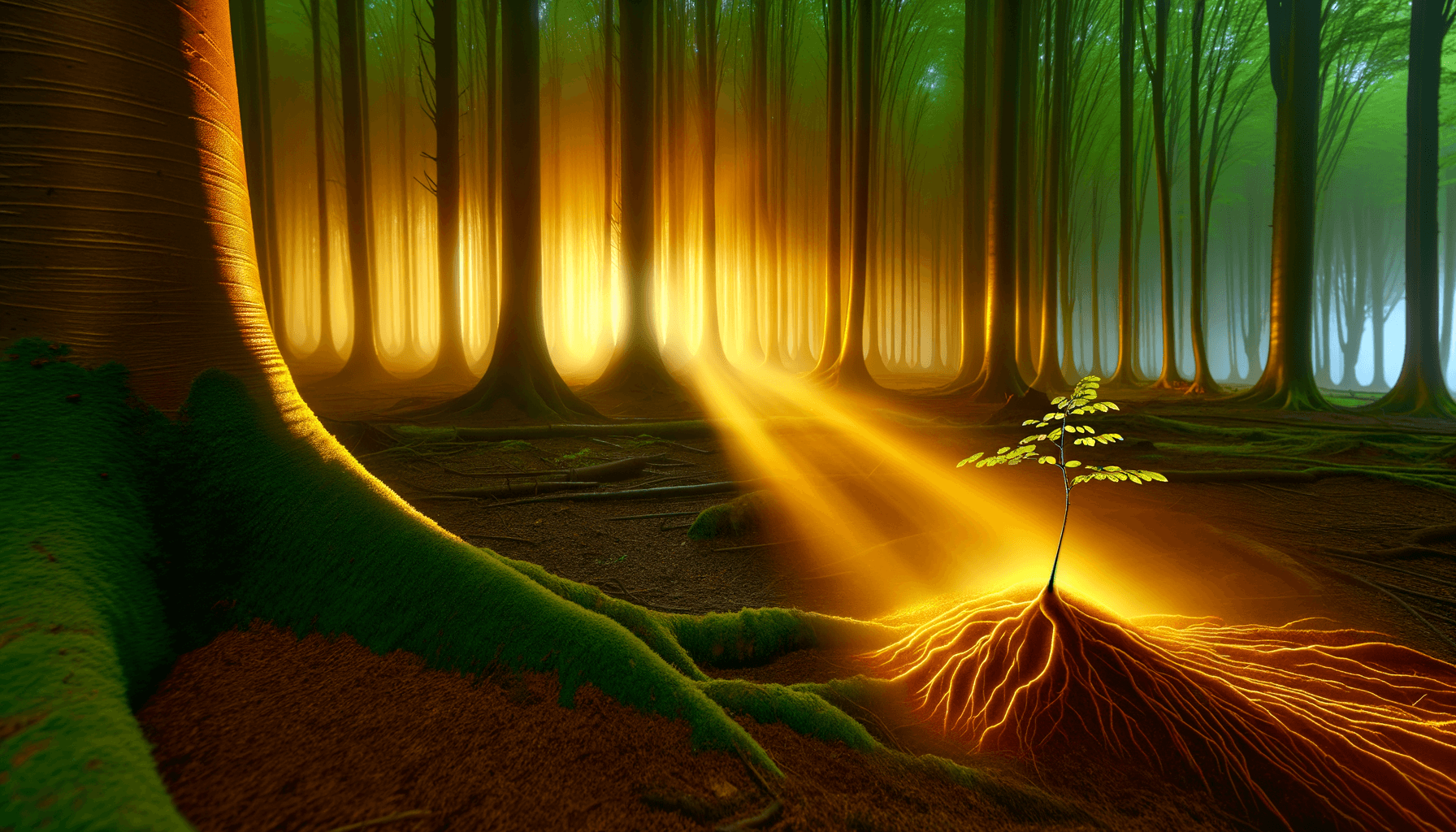 The future is shaped by those who dare to begin. — Mary Shelley